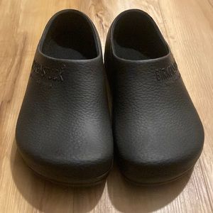 Birkenstock Performance Clog